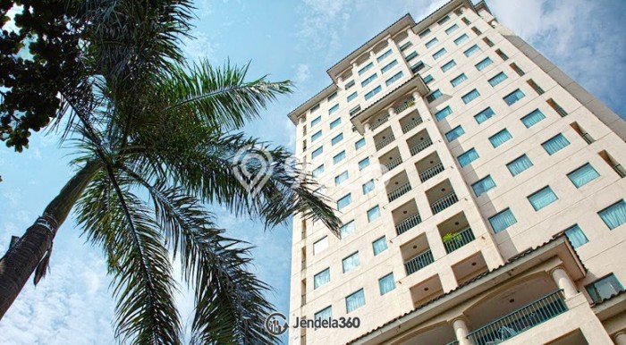 Apartemen Mewah di Pondok Indah, 3 KT, Luas 170m², Akses ke Pondok Indah, Jakarta Selatan, Jakarta Selatan, Fasilitas Premium Apartemen Mewah di Pondok Indah, 3 KT, Luas 170m², Akses ke Pondok Indah, Jakarta Selatan, Jakarta Selatan, Fasilitas Premium