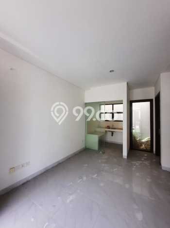 Dijual Rumah Modern 2 KT di Alam Sutera, Tangerang Dijual Rumah Modern 2 KT di Alam Sutera, Tangerang
