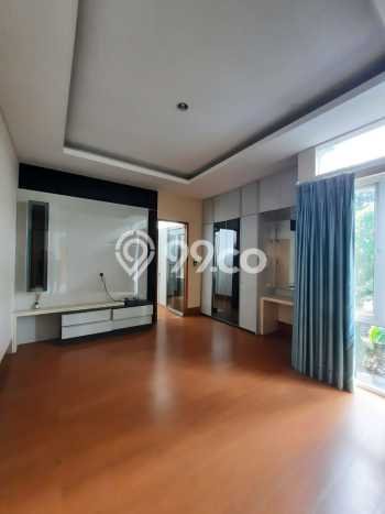 Dijual Rumah Luas Megah Dengan View Eksklusif di Pondok Pinang, Jakarta Selatan Dijual Rumah Luas Megah Dengan View Eksklusif di Pondok Pinang, Jakarta Selatan