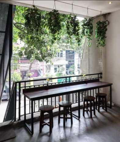 Ruko Kawasan Kebayoran Baru, Luas 240m2m², Kawasan Bisnis, Dekat Kebayoran Baru, Jakarta Selatan, Jakarta Selatan Ruko Kawasan Kebayoran Baru, Luas 240m2m², Kawasan Bisnis, Dekat Kebayoran Baru, Jakarta Selatan, Jakarta Selatan