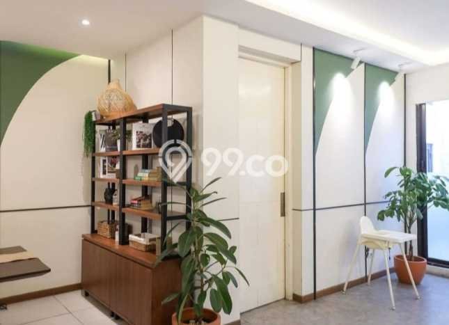 Ruko Kawasan Kebayoran Baru, Luas 240m2m², Kawasan Bisnis, Dekat Kebayoran Baru, Jakarta Selatan, Jakarta Selatan Ruko Kawasan Kebayoran Baru, Luas 240m2m², Kawasan Bisnis, Dekat Kebayoran Baru, Jakarta Selatan, Jakarta Selatan