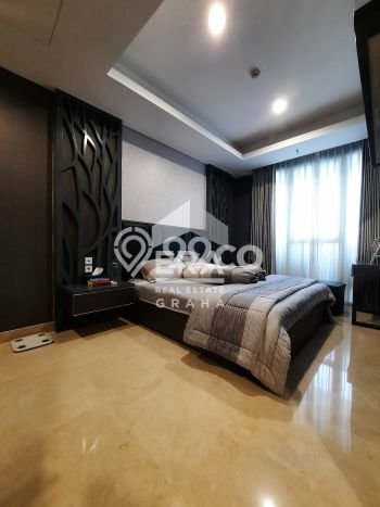 Apartemen Eksklusif di , 2 KT, Luas 90m2m², Akses ke Jakarta Selatan, Jakarta Selatan, Fasilitas Terbaik Apartemen Eksklusif di , 2 KT, Luas 90m2m², Akses ke Jakarta Selatan, Jakarta Selatan, Fasilitas Terbaik