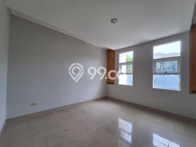 Rumah Strategis area Pondok Indah, Akses ke Pondok Indah, Jakarta Selatan, Jakarta Selatan - LT 252m² Rumah Strategis area Pondok Indah, Akses ke Pondok Indah, Jakarta Selatan, Jakarta Selatan - LT 252m²