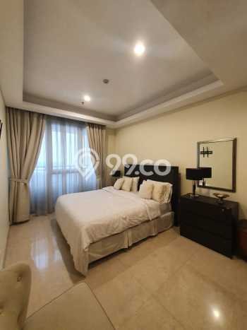 EXCLUSIVE UNIT! Apartemen di Pondok Indah, 1 KT, Luas 80m², Lokasi Premium, Fasilitas Lengkap EXCLUSIVE UNIT! Apartemen di Pondok Indah, 1 KT, Luas 80m², Lokasi Premium, Fasilitas Lengkap
