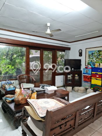 Rumah Elit Modern Siap Huni di Tanjung Duren Utara Jakarta Barat Rumah Elit Modern Siap Huni di Tanjung Duren Utara Jakarta Barat