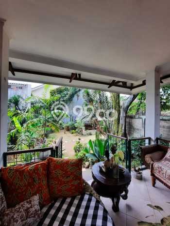 For Sale! Premium House LT 1031m2 Desain Modern di Lebak Bulus For Sale! Premium House LT 1031m2 Desain Modern di Lebak Bulus
