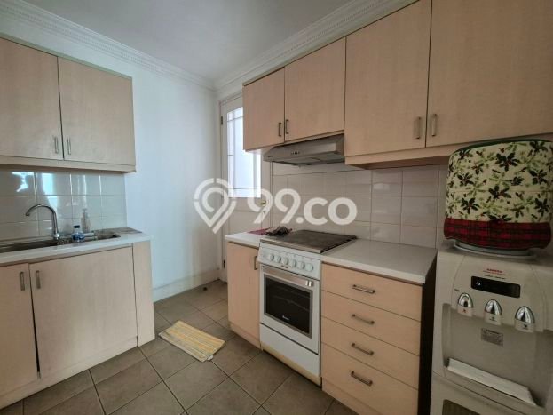 Untuk Dijual Apartemen Eksklusif 3 Bedroom di Jakarta Selatan Dekat ke Fasilitas Publik Untuk Dijual Apartemen Eksklusif 3 Bedroom di Jakarta Selatan Dekat ke Fasilitas Publik