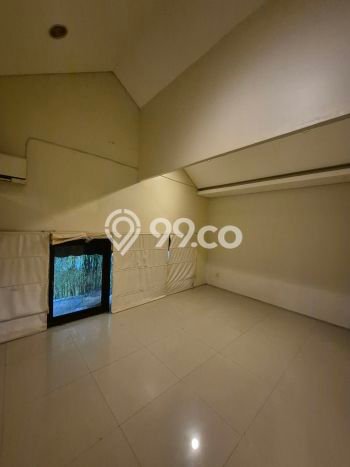 Rumah Kontrakan Jakarta Selatan LT 160m2 LB 220m2 Area Lebak Bulus Rumah Kontrakan Jakarta Selatan LT 160m2 LB 220m2 Area Lebak Bulus