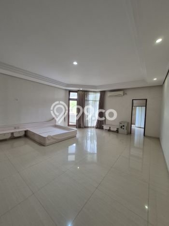 Rumah area Permata Hijau, 5 KM, Lingkungan Strategis, LT 832m² LB 880m² Rumah area Permata Hijau, 5 KM, Lingkungan Strategis, LT 832m² LB 880m²