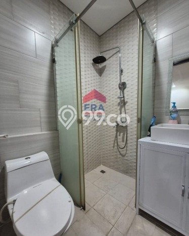 Rumah Luxury Modern Tanpa Renovasi di Lebak Bulus Jakarta Selatan Rumah Luxury Modern Tanpa Renovasi di Lebak Bulus Jakarta Selatan