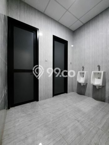 KAWASAN BISNIS! Kantor di , Luas 2700m2m², Akses Utama KAWASAN BISNIS! Kantor di , Luas 2700m2m², Akses Utama
