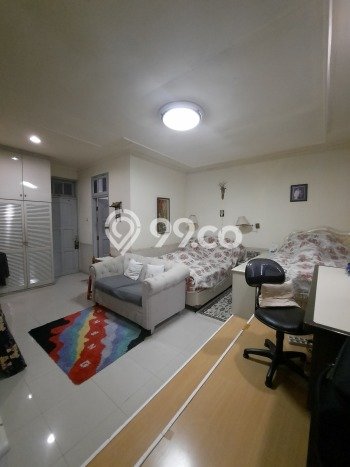 Unit Kost Dijual di Jakarta Pusat Spesifikasi 10 Kamar Tidur dan Kawasan Ramai Unit Kost Dijual di Jakarta Pusat Spesifikasi 10 Kamar Tidur dan Kawasan Ramai