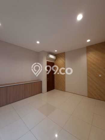 Rumah Eksklusif Dijual LT 580m2 di Serpong, Tangerang Selatan Rumah Eksklusif Dijual LT 580m2 di Serpong, Tangerang Selatan