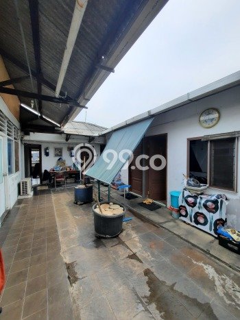 Unit Kost Dijual di Jakarta Pusat Spesifikasi 10 Kamar Tidur dan Kawasan Ramai Unit Kost Dijual di Jakarta Pusat Spesifikasi 10 Kamar Tidur dan Kawasan Ramai