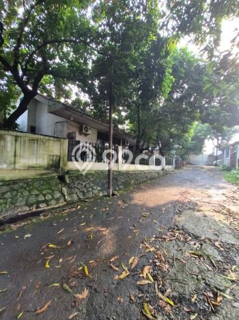 Hot Offer Hunian Premium Ideal dan Luas di Ciputat Timur, Tangerang Selatan Hot Offer Hunian Premium Ideal dan Luas di Ciputat Timur, Tangerang Selatan