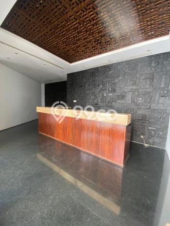 BEST DEAL! Rumah Siap Huni area Pondok Indah, LT 408m2m² LB 800m2m² BEST DEAL! Rumah Siap Huni area Pondok Indah, LT 408m2m² LB 800m2m²