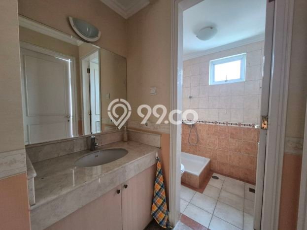Untuk Dijual Apartemen Eksklusif 3 Bedroom di Jakarta Selatan Dekat ke Fasilitas Publik Untuk Dijual Apartemen Eksklusif 3 Bedroom di Jakarta Selatan Dekat ke Fasilitas Publik
