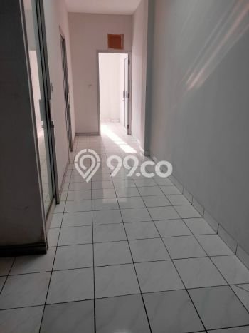 Jual Ruko Kawasan Alam Sutera, Luas 221m², Kawasan Potensial, Jalan Utama Jual Ruko Kawasan Alam Sutera, Luas 221m², Kawasan Potensial, Jalan Utama