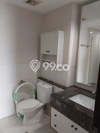 Hunian Apartemen Nyaman di Mampang Prapatan 2 Kamar Tidur Hunian Apartemen Nyaman di Mampang Prapatan 2 Kamar Tidur