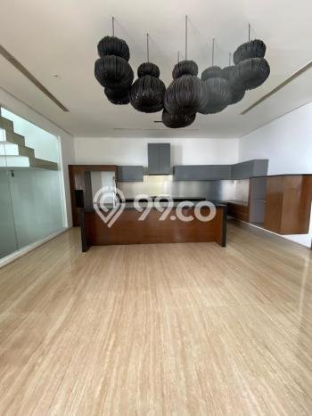 BEST DEAL! Rumah Siap Huni area Pondok Indah, LT 408m2m² LB 800m2m² BEST DEAL! Rumah Siap Huni area Pondok Indah, LT 408m2m² LB 800m2m²