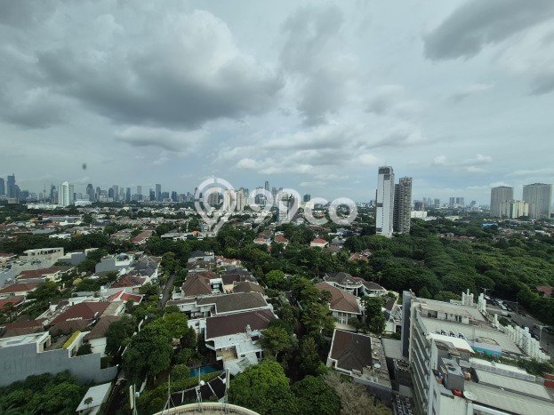Untuk Dijual Apartemen Eksklusif 3 Bedroom di Jakarta Selatan Dekat ke Fasilitas Publik Untuk Dijual Apartemen Eksklusif 3 Bedroom di Jakarta Selatan Dekat ke Fasilitas Publik