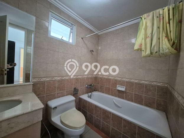 Untuk Dijual Apartemen Eksklusif 3 Bedroom di Jakarta Selatan Dekat ke Fasilitas Publik Untuk Dijual Apartemen Eksklusif 3 Bedroom di Jakarta Selatan Dekat ke Fasilitas Publik