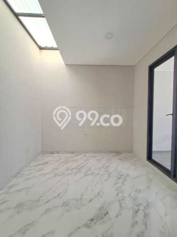 Dijual Cepat Rumah Favorit Siap Huni LB 64m2 di Cilandak, Jakarta Selatan Dijual Cepat Rumah Favorit Siap Huni LB 64m2 di Cilandak, Jakarta Selatan