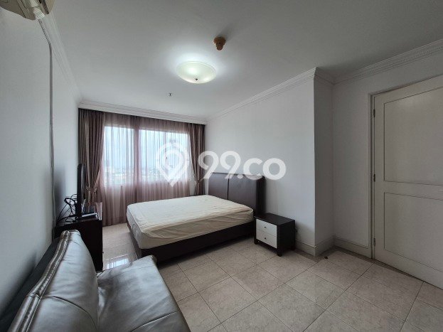 Untuk Dijual Apartemen Eksklusif 3 Bedroom di Jakarta Selatan Dekat ke Fasilitas Publik Untuk Dijual Apartemen Eksklusif 3 Bedroom di Jakarta Selatan Dekat ke Fasilitas Publik