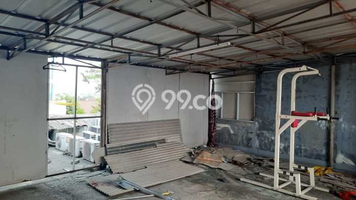 Paling Dicari! Ruko Dijual di Bangka Harga Kompetitif Paling Dicari! Ruko Dijual di Bangka Harga Kompetitif