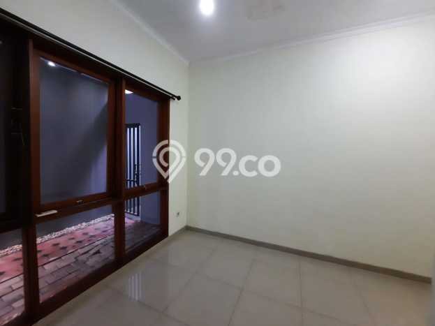Rumah di Pondok Indah, 3 KM, Area Premium, LT 290m2m² Bangunan 158m2m² Rumah di Pondok Indah, 3 KM, Area Premium, LT 290m2m² Bangunan 158m2m²