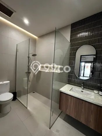 Rumah Cantik Siap Pakai Di Cilandak Luas 133m2 Lokasi Strategis Rumah Cantik Siap Pakai Di Cilandak Luas 133m2 Lokasi Strategis