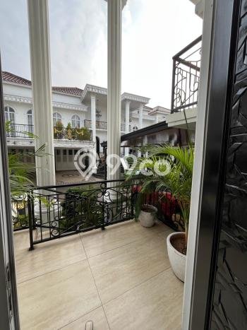 Disewakan segera rumah minimalis lokasi strategis 4 Kamar di Ciracas, Jakarta Timur Disewakan segera rumah minimalis lokasi strategis 4 Kamar di Ciracas, Jakarta Timur