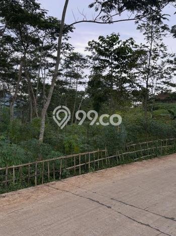 Tanah untuk Dijual Lokasi Pacet, Kabupaten Bandung Luas 27860m2 AJB Tanah untuk Dijual Lokasi Pacet, Kabupaten Bandung Luas 27860m2 AJB