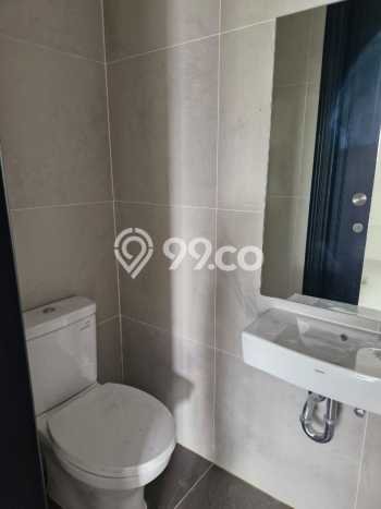 Dijual Hunian Rumah Terawat 2 KT di Pantai Indah Kapuk 2, Jakarta Utara Dijual Hunian Rumah Terawat 2 KT di Pantai Indah Kapuk 2, Jakarta Utara