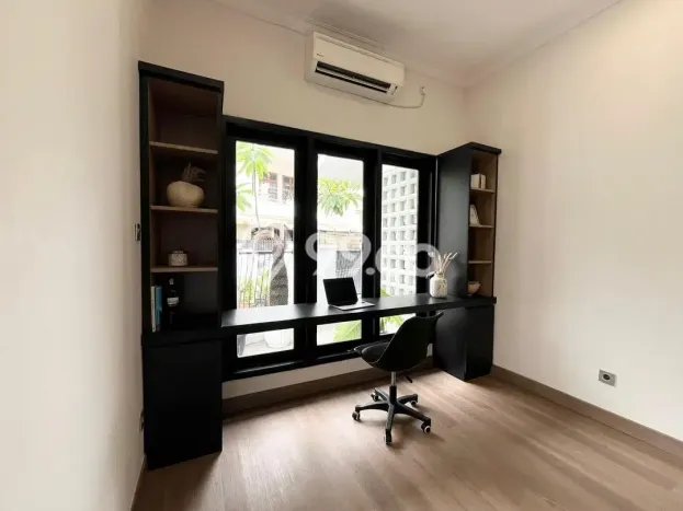 Rumah Cantik Siap Pakai Di Cilandak Luas 133m2 Lokasi Strategis Rumah Cantik Siap Pakai Di Cilandak Luas 133m2 Lokasi Strategis
