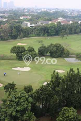 Paling Dicari! Apartemen Eksklusif Dijual di Pondok Indah Punya 3 Bedroom Paling Dicari! Apartemen Eksklusif Dijual di Pondok Indah Punya 3 Bedroom