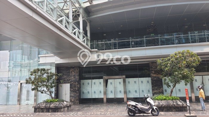 Paling Dicari! Kantor Dijual di Pluit Harga Kompetitif Paling Dicari! Kantor Dijual di Pluit Harga Kompetitif