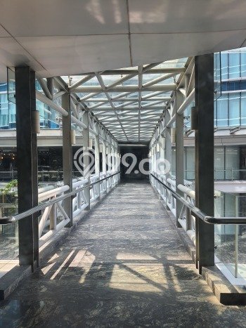 Paling Dicari! Kantor Dijual di Pluit Harga Kompetitif Paling Dicari! Kantor Dijual di Pluit Harga Kompetitif