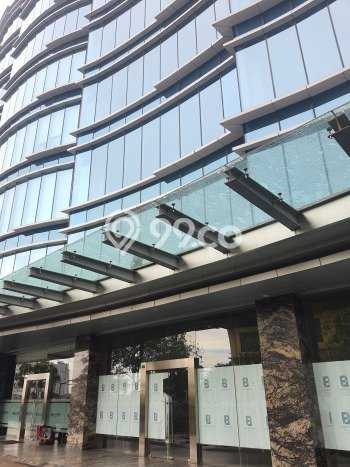 Jual Kantor Strategis Kawasan , Luas 2078m2m², Jalan Utama, Area Bisnis Jual Kantor Strategis Kawasan , Luas 2078m2m², Jalan Utama, Area Bisnis