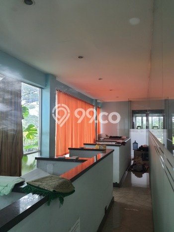 Gudang Komersial Dijual di Sepatan Tangerang LT 13617m2 & LB 9000m2 Gudang Komersial Dijual di Sepatan Tangerang LT 13617m2 & LB 9000m2