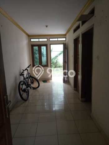 Jual Rumah Mewah Megah Dengan View Cantik di Kalibata, Jakarta Selatan Jual Rumah Mewah Megah Dengan View Cantik di Kalibata, Jakarta Selatan
