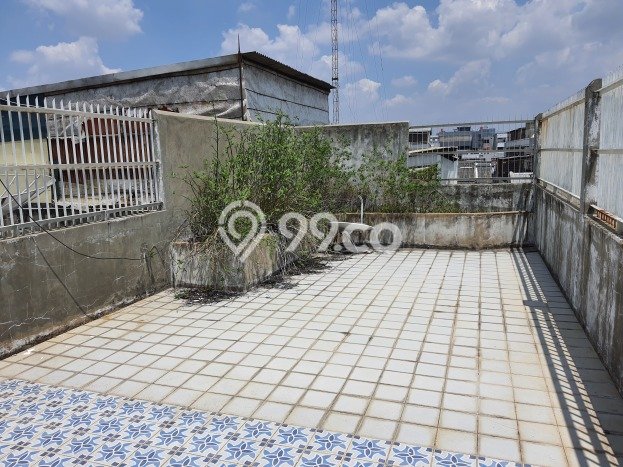 Ruko Bagus Dijual LB 270m2 Lokasi Strategis Jakarta Barat Area Cocok untuk Bisnis Ruko Bagus Dijual LB 270m2 Lokasi Strategis Jakarta Barat Area Cocok untuk Bisnis