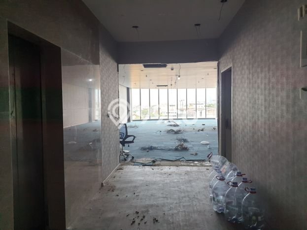 Dijual! Kantor di Pluit Jakarta Utara LT 233m2 / LB 2508m2 Kawasan Strategis Dijual! Kantor di Pluit Jakarta Utara LT 233m2 / LB 2508m2 Kawasan Strategis