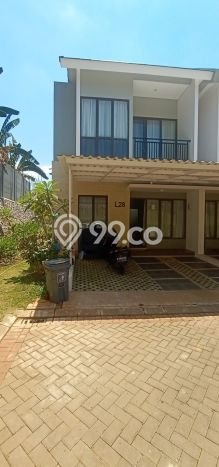 Dijual Rumah Strategis Bagus Punya 3 KT di Jatisampurna Bekasi SHM Dijual Rumah Strategis Bagus Punya 3 KT di Jatisampurna Bekasi SHM