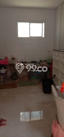 Dijual Rumah Strategis Bagus Punya 3 KT di Jatisampurna Bekasi SHM Dijual Rumah Strategis Bagus Punya 3 KT di Jatisampurna Bekasi SHM