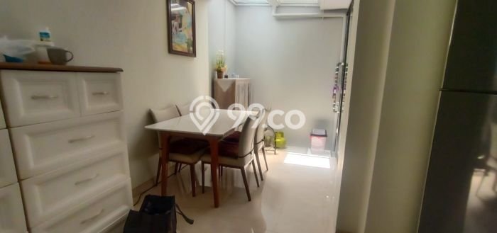 Dijual Rumah Strategis Bagus Punya 3 KT di Jatisampurna Bekasi SHM Dijual Rumah Strategis Bagus Punya 3 KT di Jatisampurna Bekasi SHM