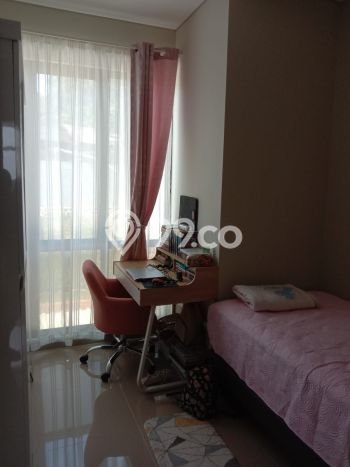 Dijual Rumah Strategis Bagus Punya 3 KT di Jatisampurna Bekasi SHM Dijual Rumah Strategis Bagus Punya 3 KT di Jatisampurna Bekasi SHM