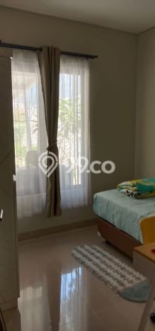 Dijual Rumah Strategis Bagus Punya 3 KT di Jatisampurna Bekasi SHM Dijual Rumah Strategis Bagus Punya 3 KT di Jatisampurna Bekasi SHM