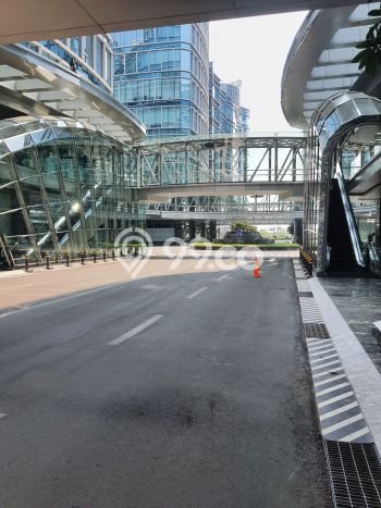 Kantor Dijual di Prime Area Jakarta Utara Luas 2334m2 Kantor Dijual di Prime Area Jakarta Utara Luas 2334m2
