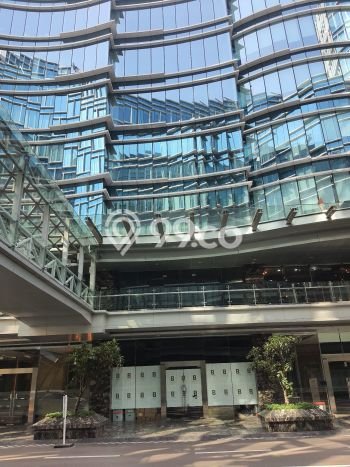 Kantor Bagus Dijual di Pluit Jakarta Utara Strategis Cocok untuk Kembangkan Bisnis Kantor Bagus Dijual di Pluit Jakarta Utara Strategis Cocok untuk Kembangkan Bisnis